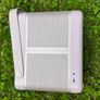 Bang & Olufsen Beolit 17 Bluetooth Speaker Image 2