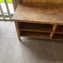 TV Unit Image 3