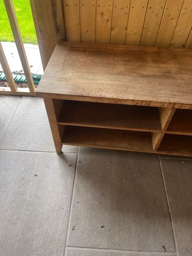 TV Unit