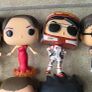 Funko Pop 10 Figures Lot Collection Image 2