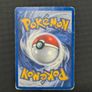 Jolteon - 4/64 Jungle - Pokemon Card Image 3
