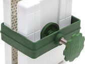 Tofu Press - Get More Out of Your Tofu with The Most Efficient Tofu Press