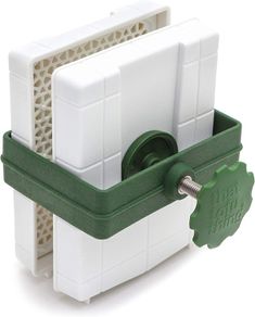 Tofu Press - Get More Out of Your Tofu with The Most Efficient Tofu Press
