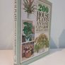 Gardening, DIY and Horticultural Books from Four Euro Image 9