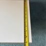 IKEA Wall Shelf Image 5