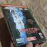 Brand New Vertical Limit Dvd Image 2