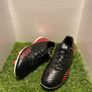 Adidas Predator Lethal Zones FG Football Boots | UK 6.5 Image 7