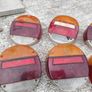 VW beetle rear lenses Image 3
