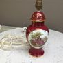 Limoges Lamp Image 2
