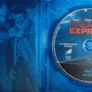 Pineapple Express [2008] Seth Rogen, James Franco alongside Gary Cole, Rosie Perez & Danny McBride [Blu-ray Movie] Image 5