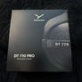 Beyerdynamic DT 770 PRO Closed-Back Studio Headphones - 250 Ohm Image 4