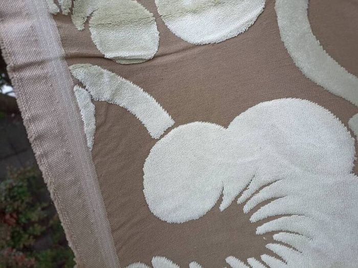 Fabric