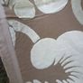 Fabric Image 5