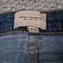 clothes Image 6