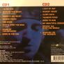 Bruce Springsteen Rockin Live From Italy 1993 Cd Image 2