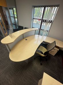 Office Furniture