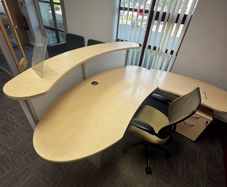 Office Furniture