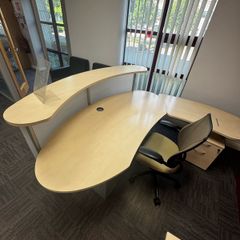 Office Furniture