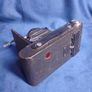 Kodak no.2 folding antique camera Image 3