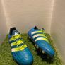 Adidas Ace 16.1 FG Football Boots | UK 9.5 Image 2