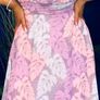 womens dresses Image 5
