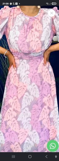 womens dresses