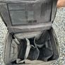 Makita Toolbag Image 3