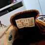 Timberland trainers Image 9