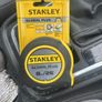 Stanley tapes bulk deal Image 2