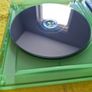 Lego Worlds xbox one game Original Image 8