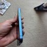 Apple iPhone 13 mini 128GB Excellent Condition Image 6