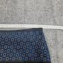 M&S Collection Skirt - Size 8 Image 8