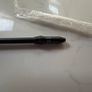 Ping G440 Golf Driver shaft. Tensei 1K Black 65 X.  Standard length 45.5 Image 3