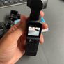 Dji Pocket 2 Creator Combo with accessories Image 3