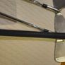 Ping  G410 Blue Dot Irons Image 2