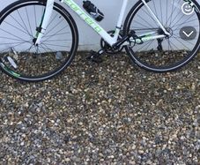 Road Bike