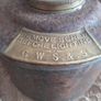 vintage g.w.s r kettle Image 5
