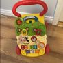 Interactive Toy Image 2