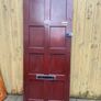 front door Image 2