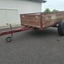 Trailer for sale Image 6