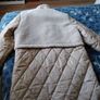 beautiful new designer carraig Donn coat Image 5