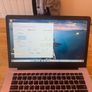 Avita NS14A6 Laptop Image 3