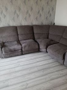 sofa