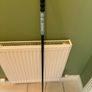 Titleist U500 2 iron Image 3