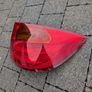 BMW F31 Rear Light Image 2