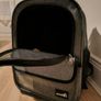 Cat carrier Image 4