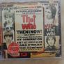The Who 4 CD Lot Image 6