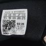Adidas Barreda UK 10 size Image 3