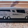 Oxford Diecast 1/76 Eddie Stobart Sport Scania P380 Oakley Horsebox Horse Transporter like Corgi Image 5