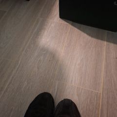 dance shoes